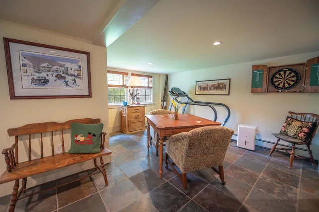 $849,000 | 67 Castle Hill Road, Wilmington, VT 05363