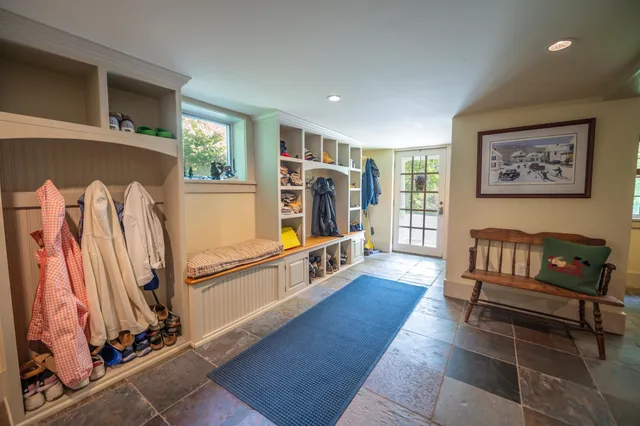 $849,000 | 67 Castle Hill Road, Wilmington, VT 05363