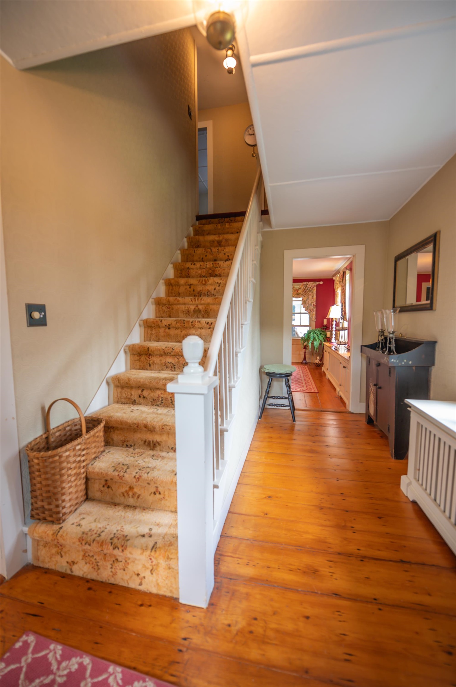 67 Castle Hill Road Wilmington, VT 05363 - Photo 28 of 40