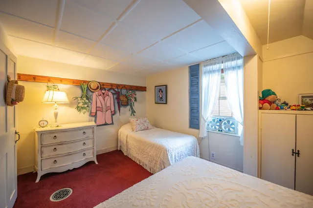 $849,000 | 67 Castle Hill Road, Wilmington, VT 05363