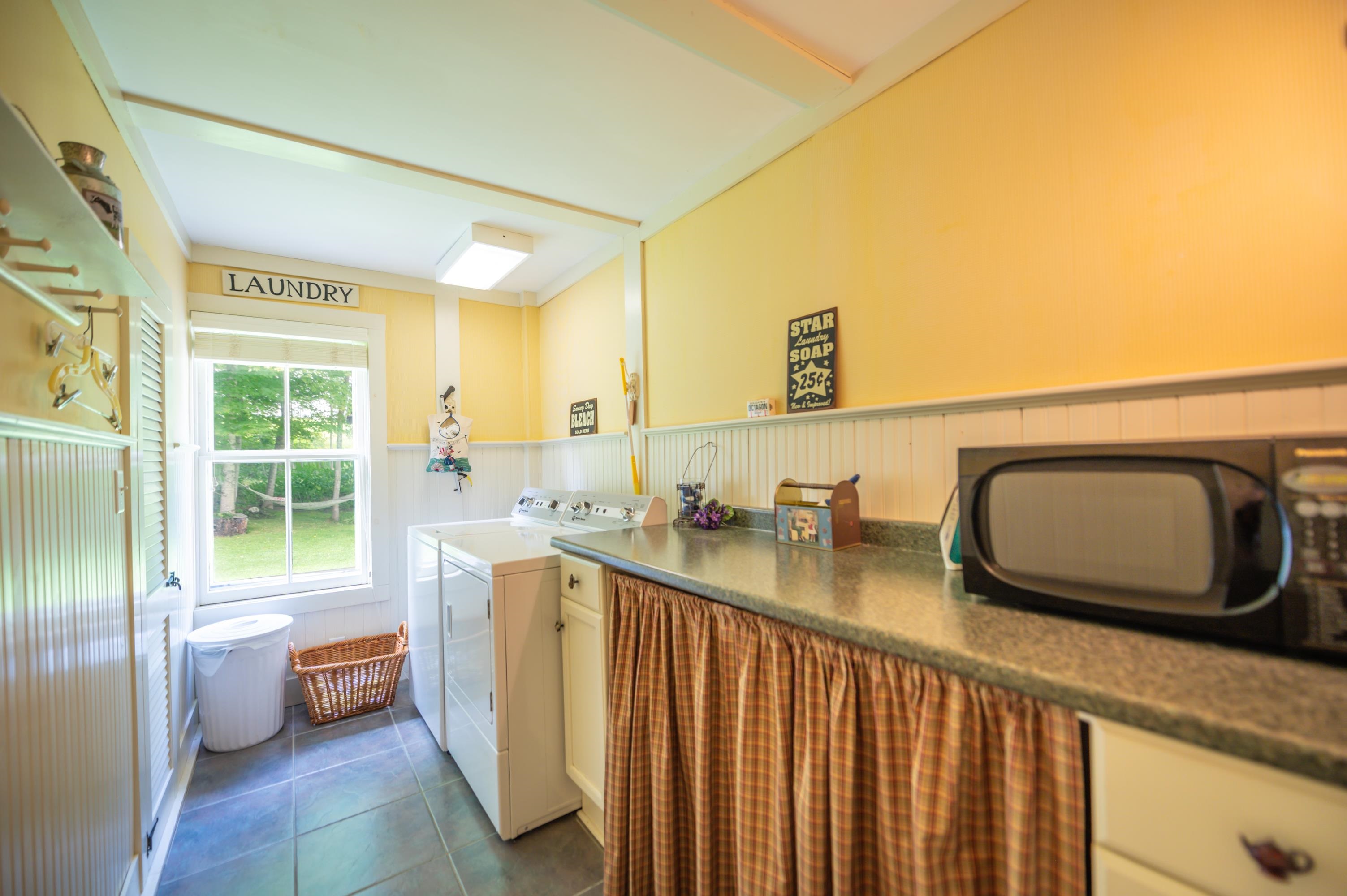 67 Castle Hill Road Wilmington, VT 05363 - Photo 32 of 40