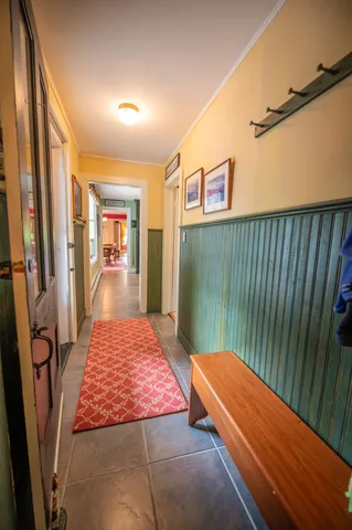 $849,000 | 67 Castle Hill Road, Wilmington, VT 05363