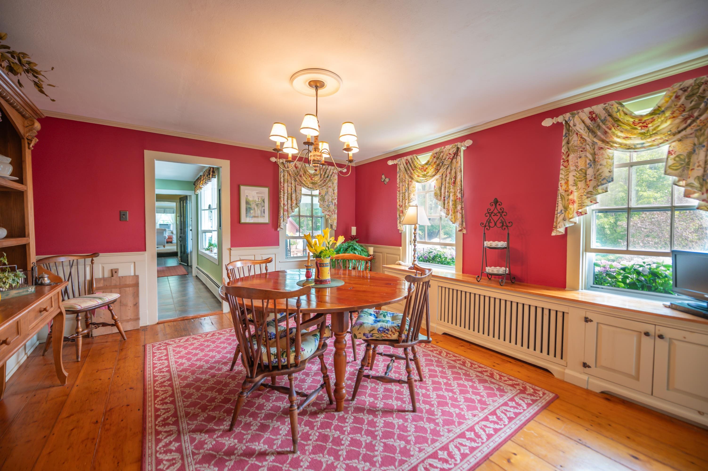 67 Castle Hill Road Wilmington, VT 05363 - Photo 6 of 40