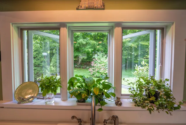 $849,000 | 67 Castle Hill Road, Wilmington, VT 05363