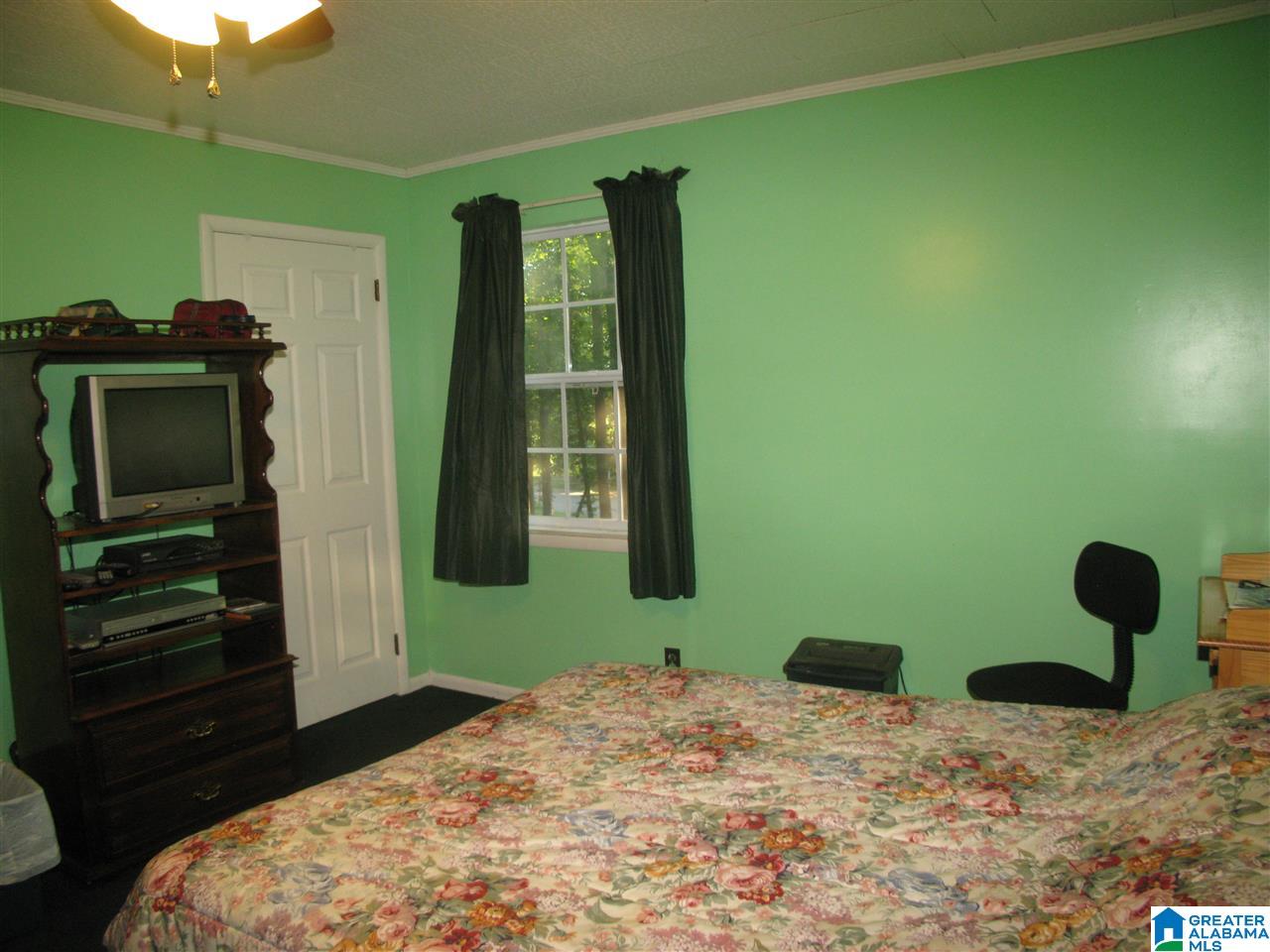 1604 1st Avenue West Alabaster, AL 35007 - Photo 23 of 32