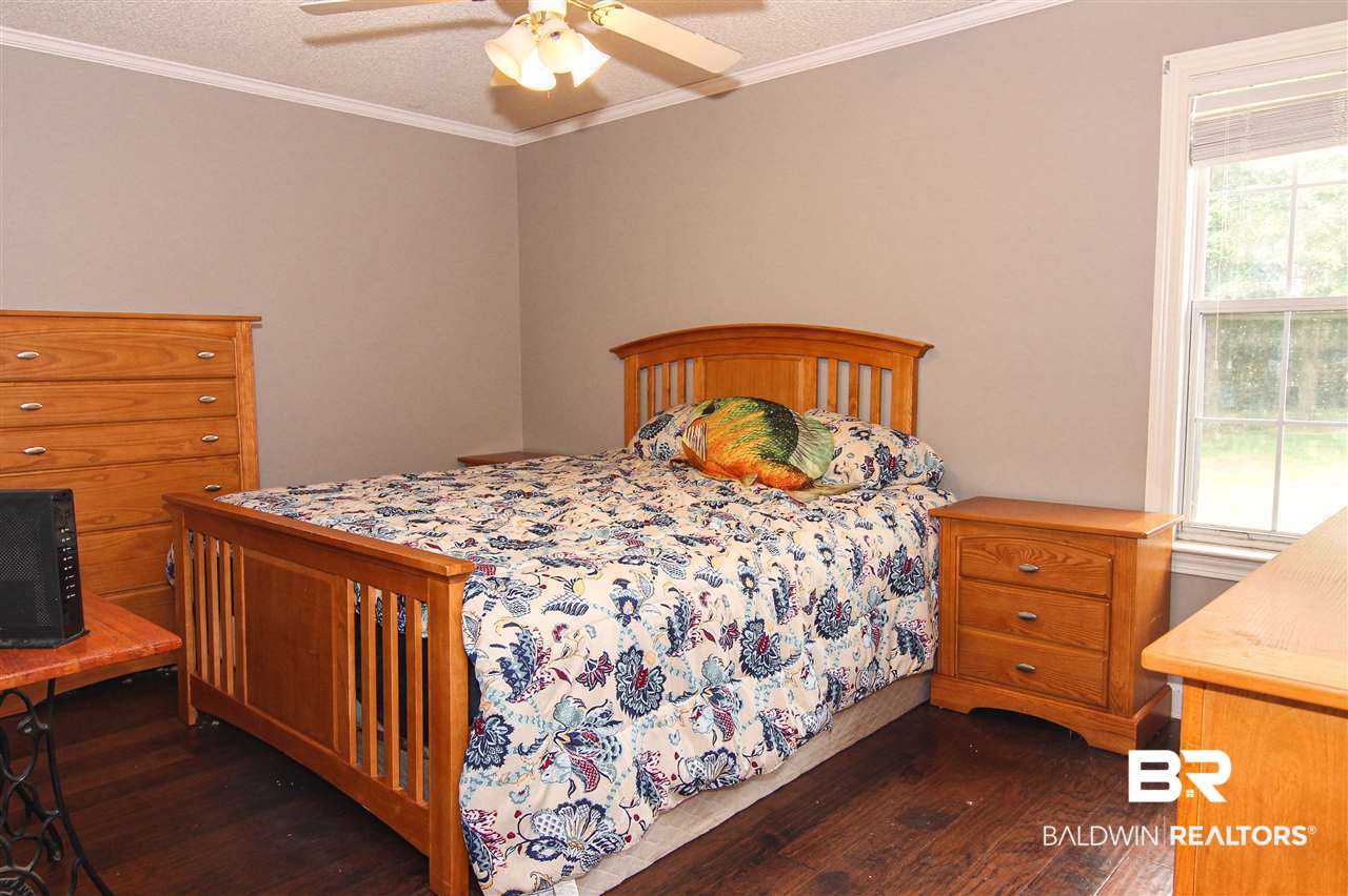 10054 Old Pascagoula Road Theodore, AL 36582 - Photo 12 of 18