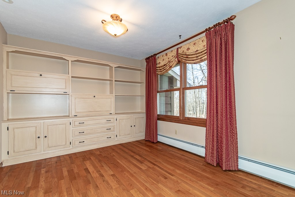 10305 Mulberry Road Chardon, OH 44024 - Photo 6 of 33