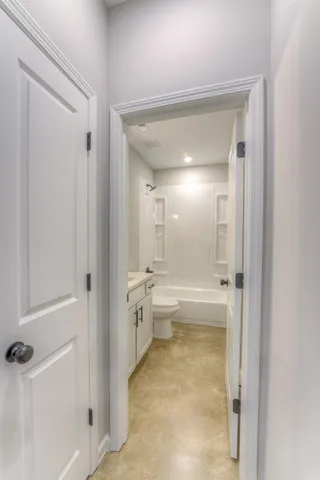 $1,750 | 652 Ayers Street, Memphis, TN 38107