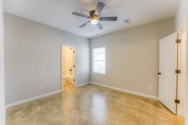 $1,750 | 652 Ayers Street, Memphis, TN 38107