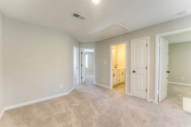 $1,750 | 652 Ayers Street, Memphis, TN 38107