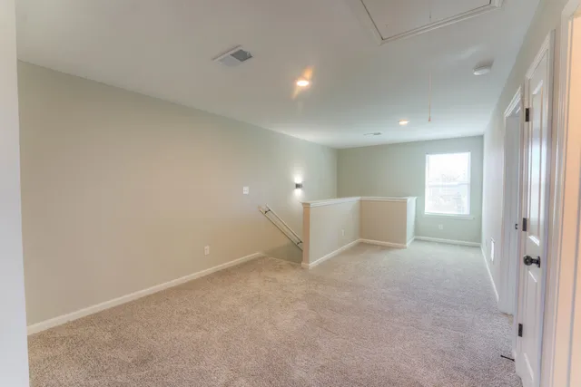 $1,750 | 652 Ayers Street, Memphis, TN 38107