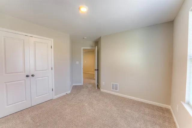 $1,750 | 652 Ayers Street, Memphis, TN 38107