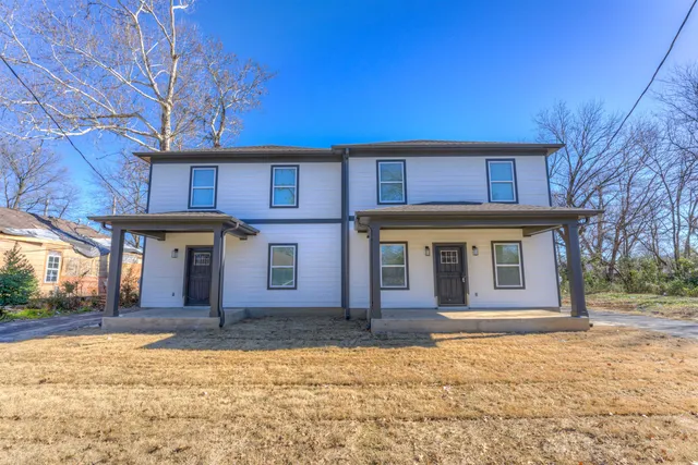 $1,750 | 652 Ayers Street, Memphis, TN 38107