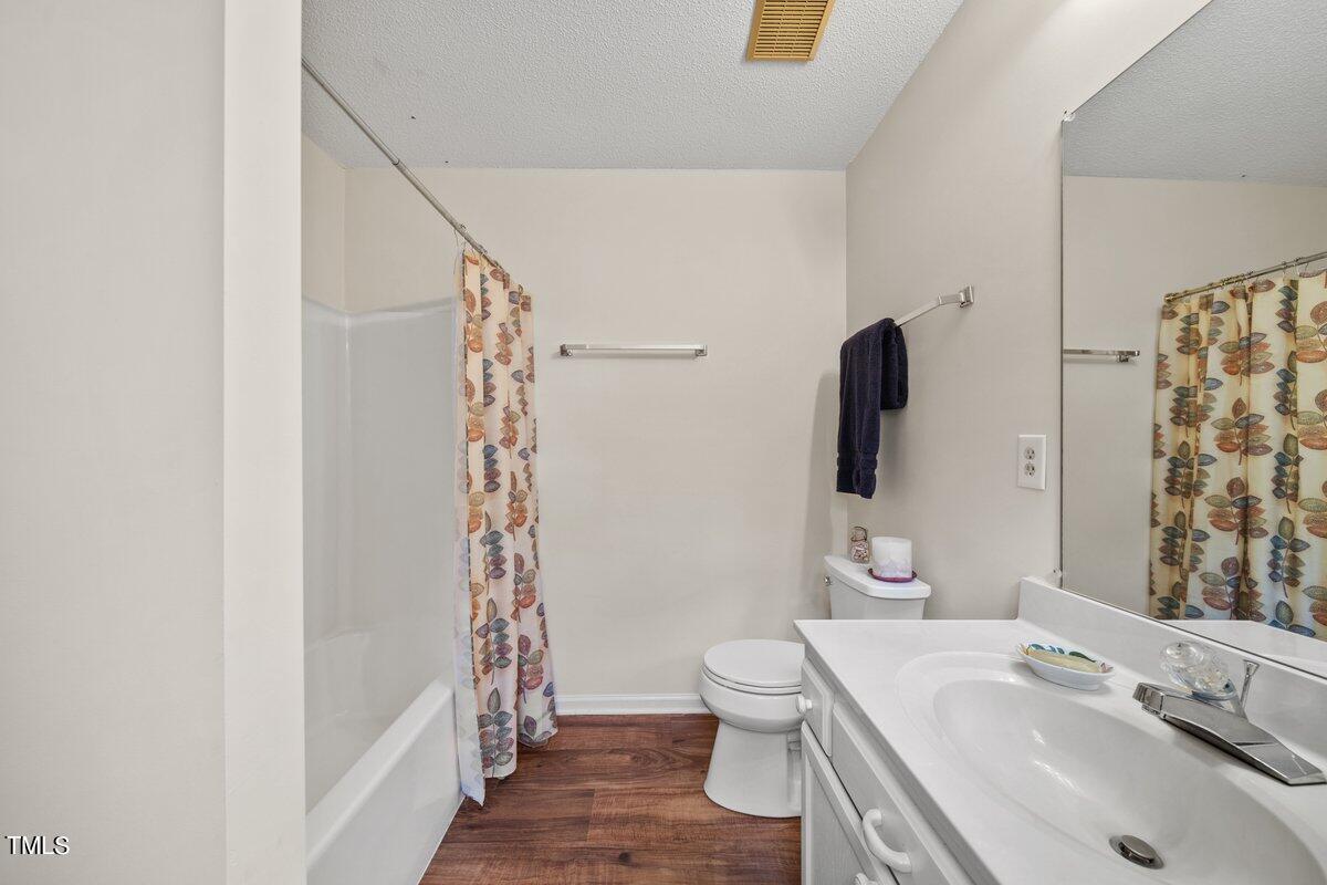 209 Wetherburn Lane Raleigh, NC 27615 - Photo 9 of 13 209 Wetherburn gbfull 3rd rev