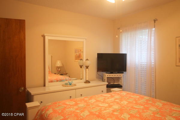 116 Cobb Road Panama City Beach, FL 32413 - Photo 46 of 84 Gallery Image 46