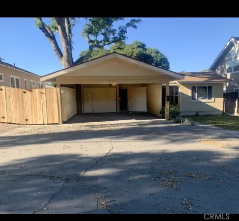 $849,000 | 309 15th Street, Paso Robles, CA 93446