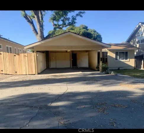 $899,000 | 309 15th Street, Paso Robles, CA 93446