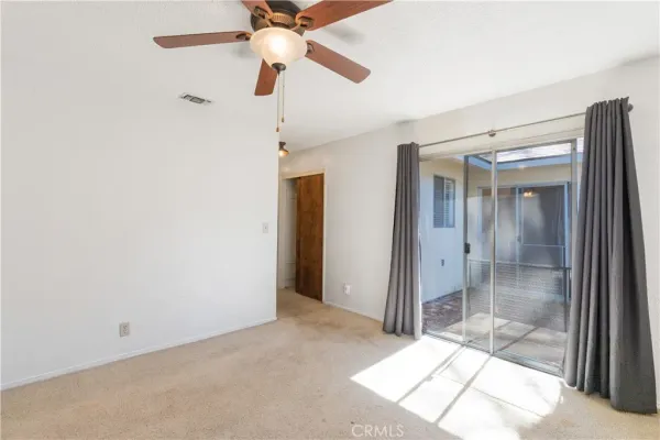 $875,000 | 309 15th Street, Paso Robles, CA 93446