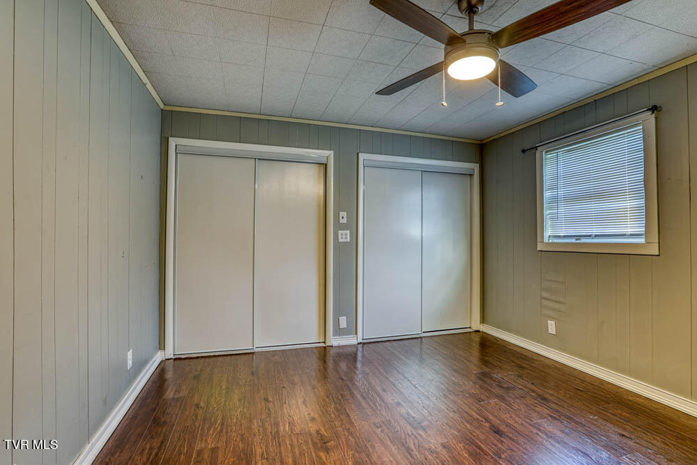 1116 5th Street Bristol, TN 37620 - Photo 13 of 35 IMG_9712