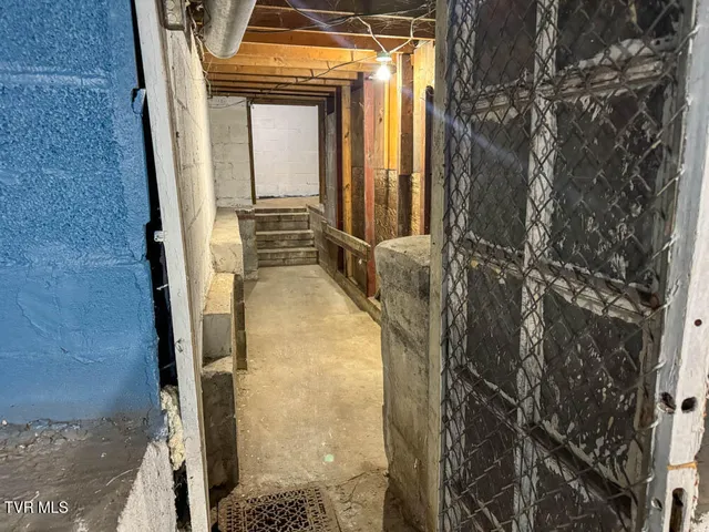 $175,000 | 1116 5th Street, Bristol, TN 37620