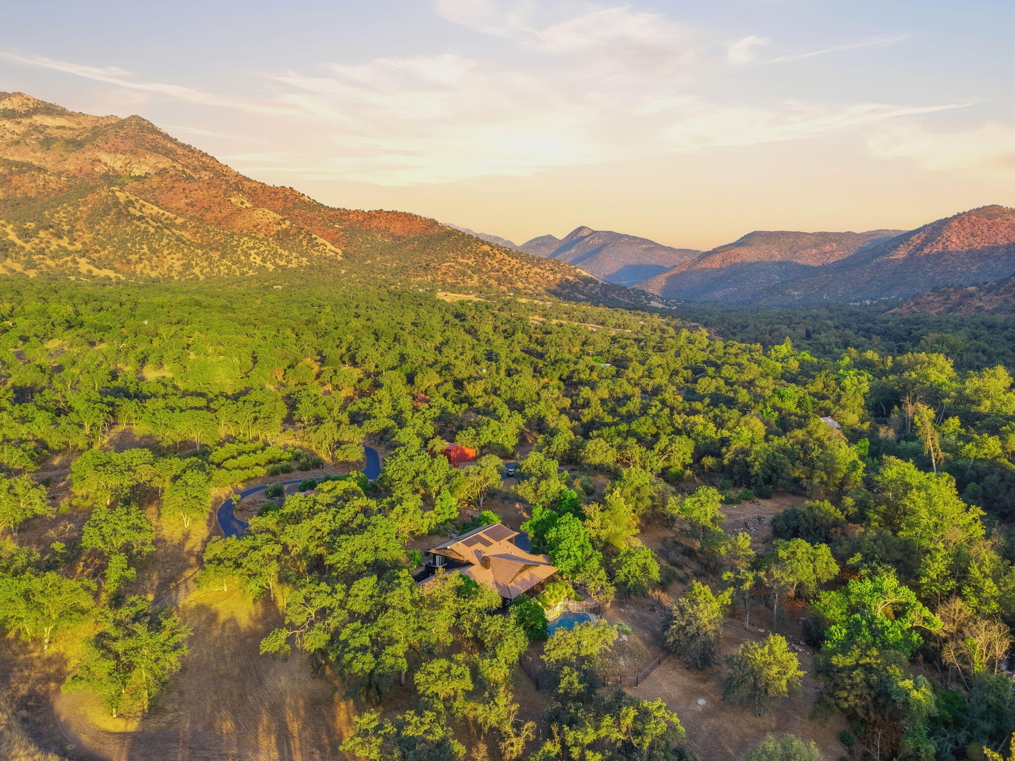 44159 Redbud Trail Three Rivers, CA 93271 - Photo 58 of 91 76-44159_Redbud_Trail_075