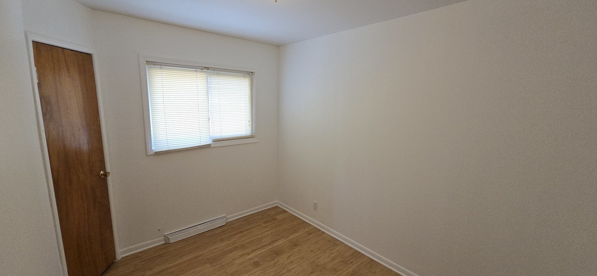 7805 South Reilly Avenue Chicago, IL 60652 - Photo 24 of 53