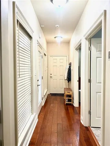 $295,000 | 132 Rue Saint Cameron, Houma, LA 70360