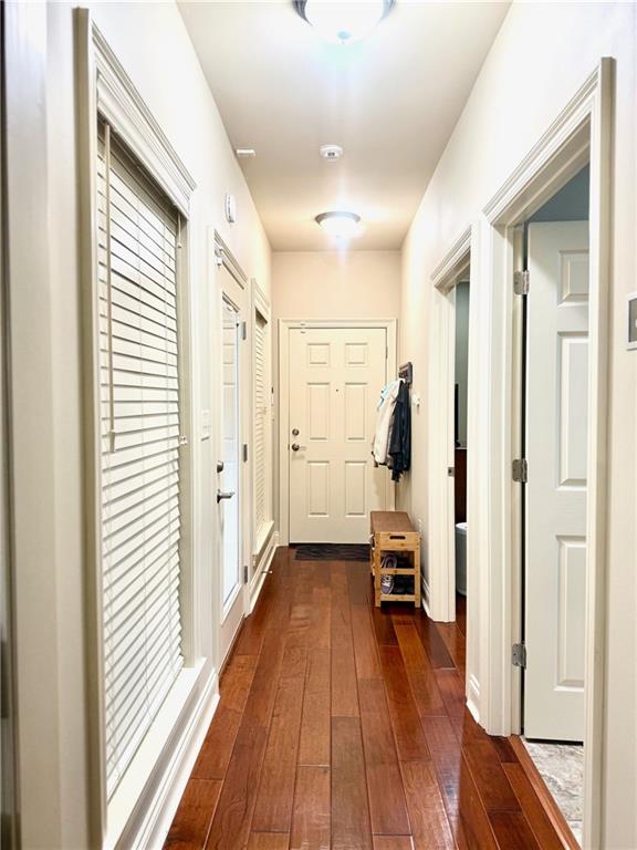 132 Rue Saint Cameron Houma, LA 70360 - Photo 11 of 18