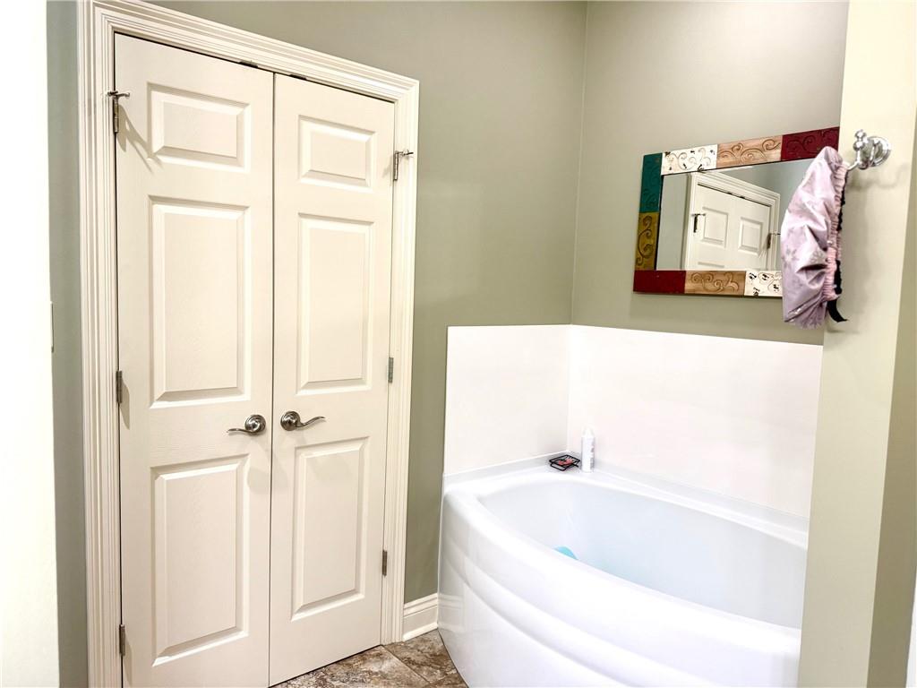 132 Rue Saint Cameron Houma, LA 70360 - Photo 14 of 18