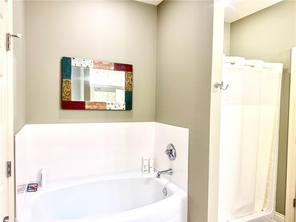 132 Rue Saint Cameron Houma, LA 70360 - Photo 15 of 18