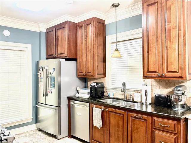 $295,000 | 132 Rue Saint Cameron, Houma, LA 70360