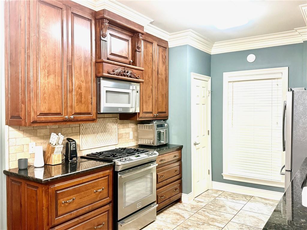 132 Rue Saint Cameron Houma, LA 70360 - Photo 4 of 18