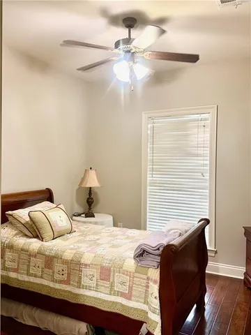 $295,000 | 132 Rue Saint Cameron, Houma, LA 70360