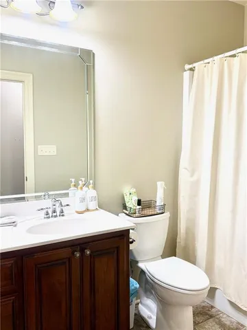 $295,000 | 132 Rue Saint Cameron, Houma, LA 70360