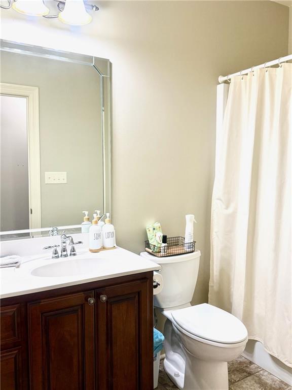 132 Rue Saint Cameron Houma, LA 70360 - Photo 8 of 18