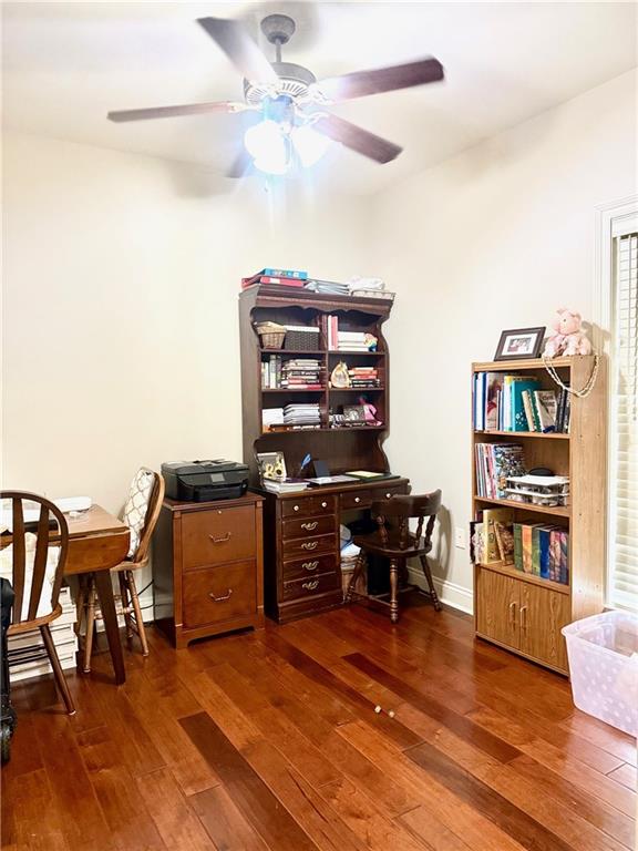 132 Rue Saint Cameron Houma, LA 70360 - Photo 9 of 18