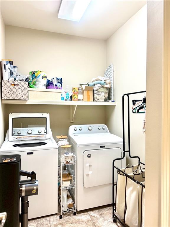 132 Rue Saint Cameron Houma, LA 70360 - Photo 10 of 18