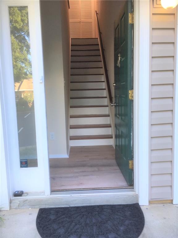 408 Wynnes Ridge Circle Southeast Marietta, GA 30067 - Photo 12 of 15