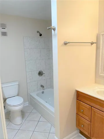 $2,000 | 408 Wynnes Ridge Circle Southeast, Marietta, GA 30067