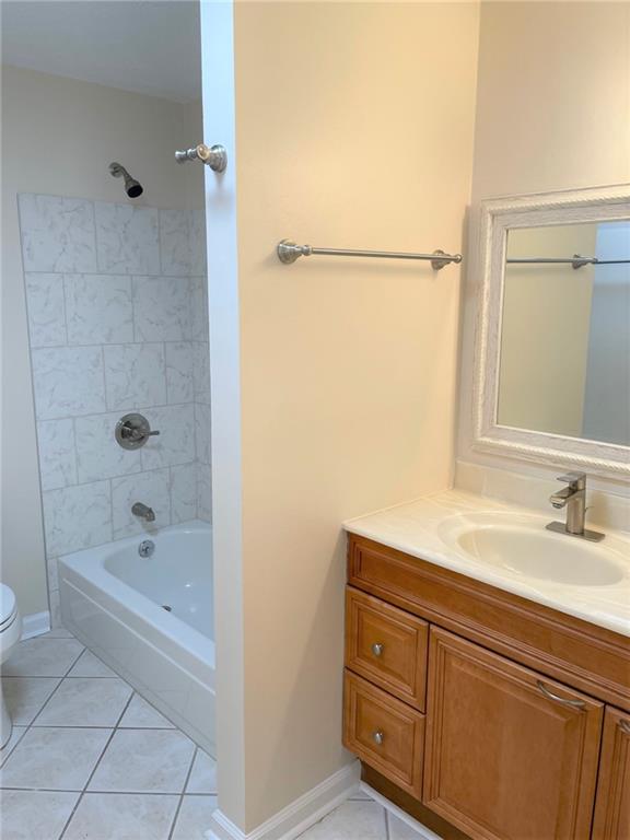 408 Wynnes Ridge Circle Southeast Marietta, GA 30067 - Photo 9 of 15