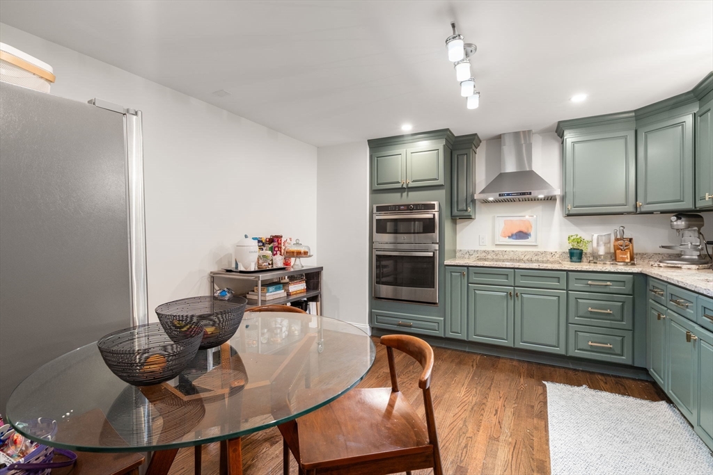 34 Parker Road Framingham, MA 01702 - Photo 3 of 34