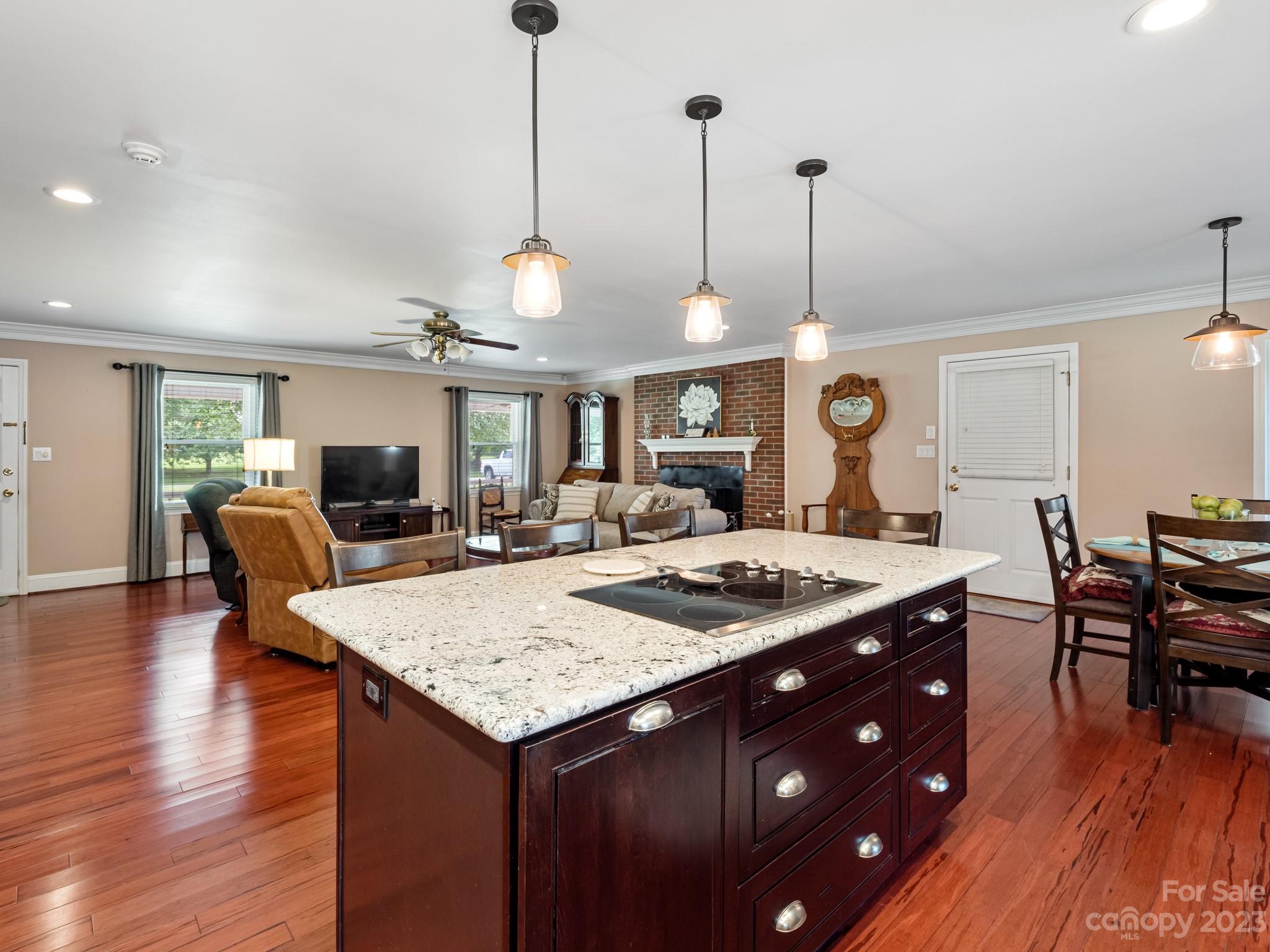 3427 Philadelphia Church Road Dallas, NC 28034 - Photo 10 of 27 Gallery Image 10