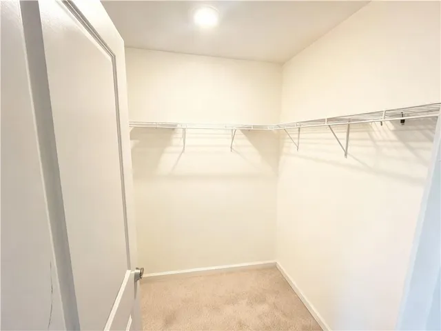 a bathroom with a sink and toilet