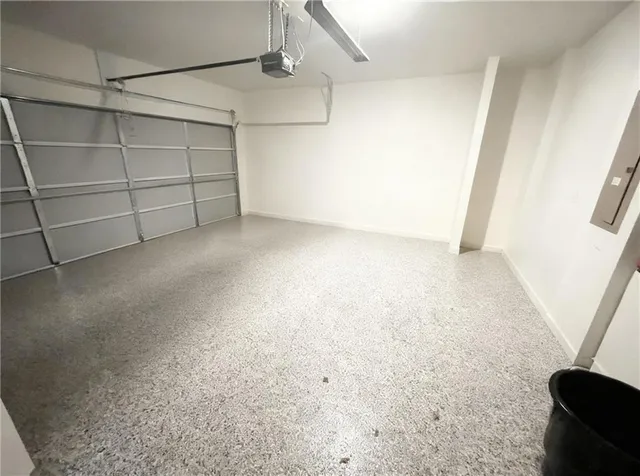 $324,500 | 602 Lofty Lane, Atlanta, GA 30331