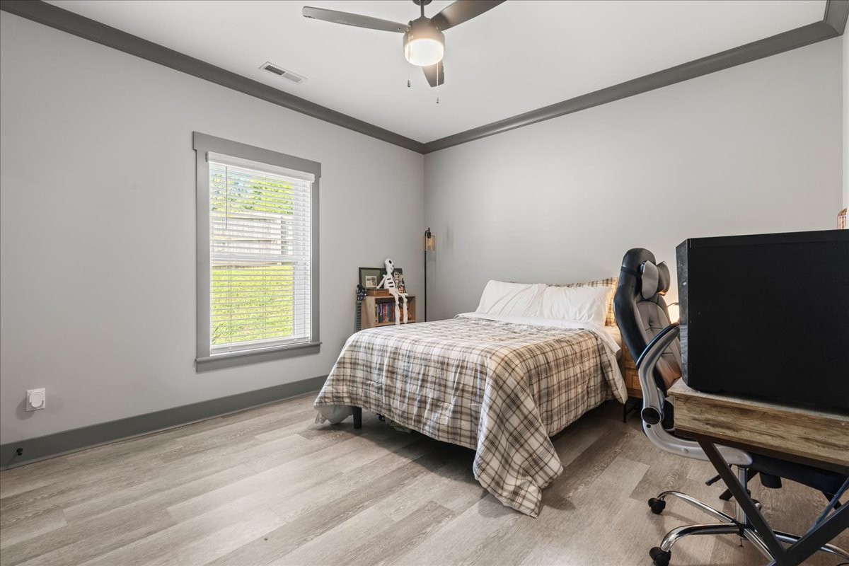 3101 Peerless Road Northwest Cleveland, TN 37312 - Photo 29 of 35 Gallery Image 29