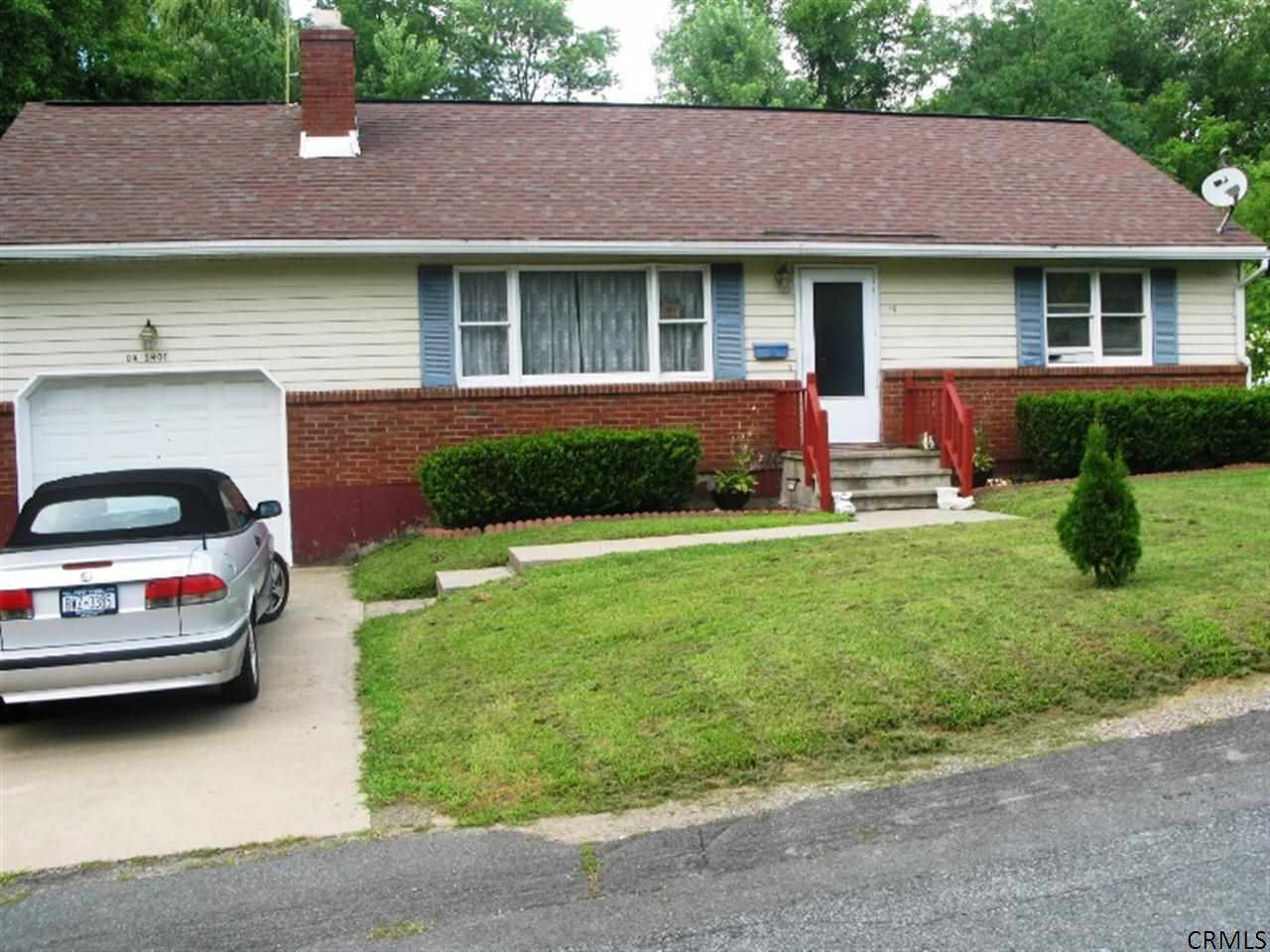 15 Alpine Street Rensselaer, NY 12144 - Photo 17 of 17 Photo 17