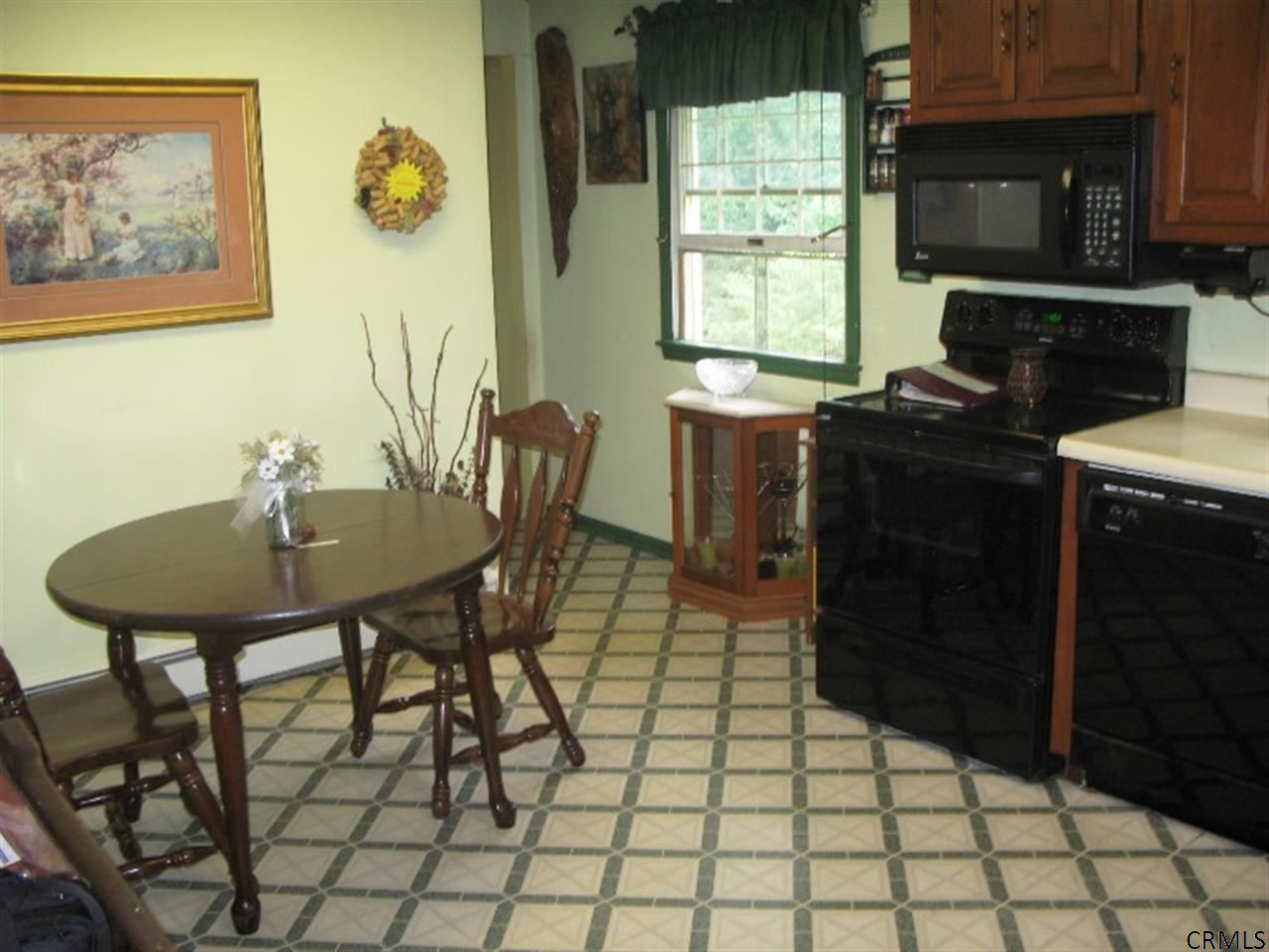 15 Alpine Street Rensselaer, NY 12144 - Photo 3 of 17 Photo 3