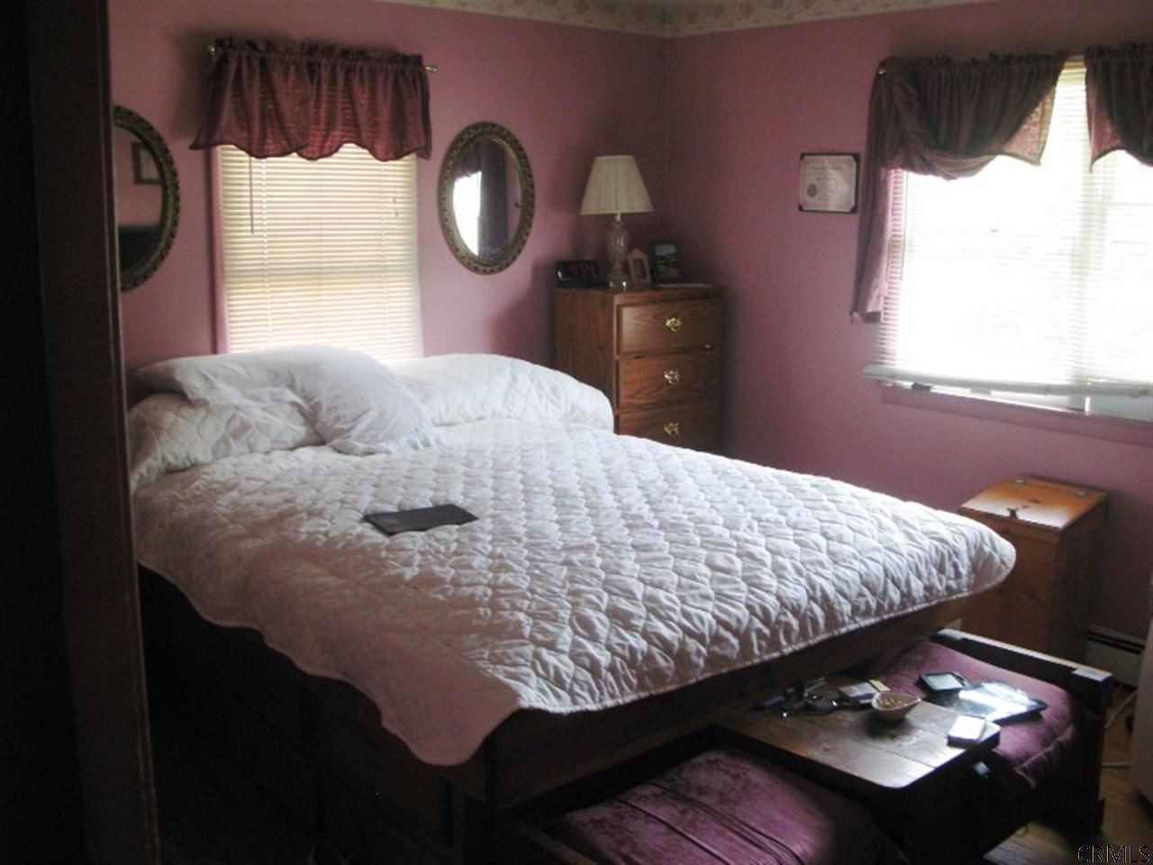 15 Alpine Street Rensselaer, NY 12144 - Photo 8 of 17 Photo 8