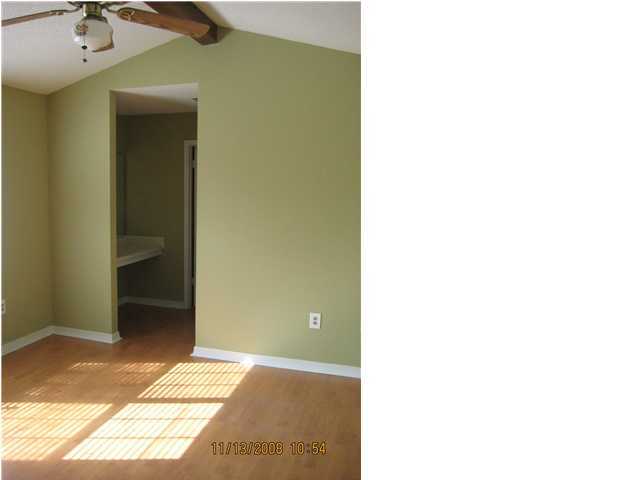 365 John King Road Crestview, FL 32539 - Photo 3 of 6 Gallery Image 3