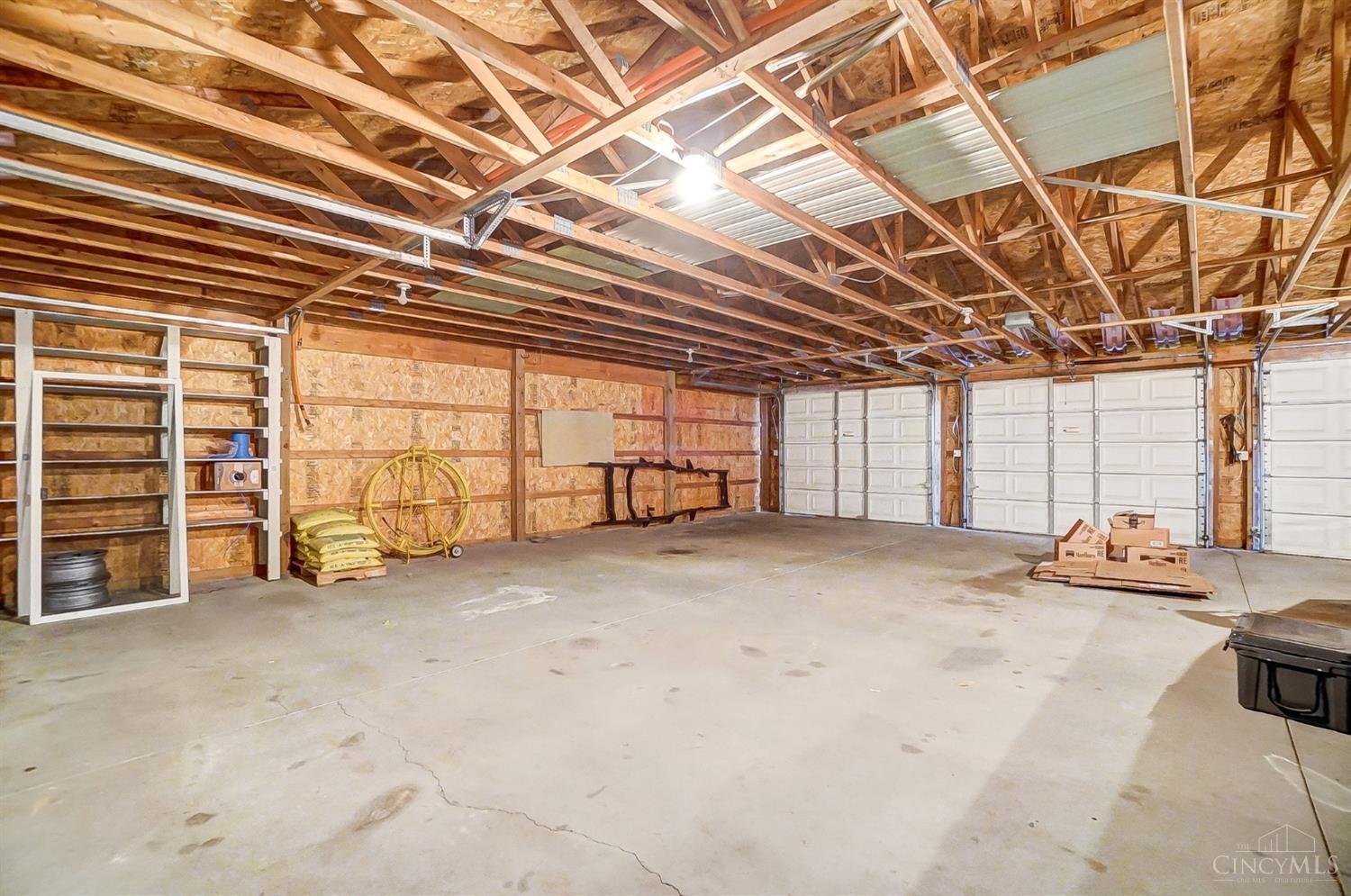 5990 Manchester Road Franklin, OH 45005 - Photo 44 of 59 Gallery Image 44